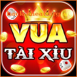 Vua Tài Xỉu icon