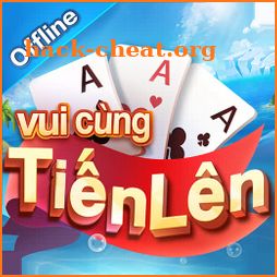 Vui Cùng Tiến Lên Miền Nam icon