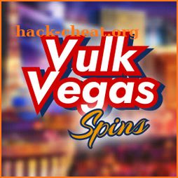 VulkVegas Spins icon