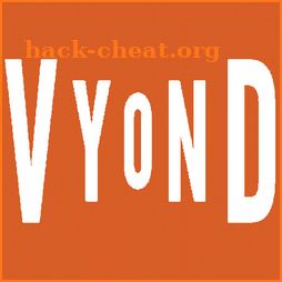 Vyond icon