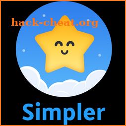 Выучить английский язык с Simpler — проще простого icon