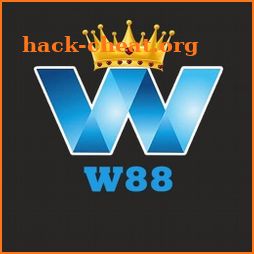 W88 - hỗ trợ 24/7 icon