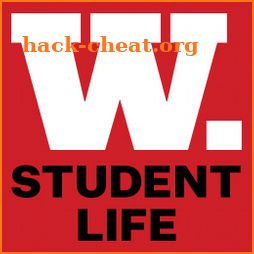 Wabash College Student Life icon