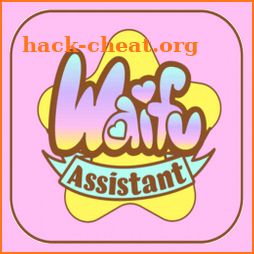 Waifu Assistant icon