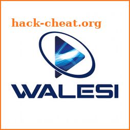 Walesi icon