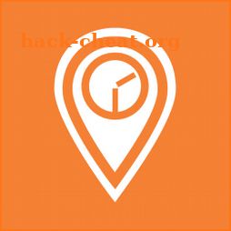 Walk - Discover surroundings icon