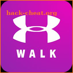 Walk with Map My Walk icon