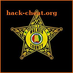 Walker County Sheriff's Office icon