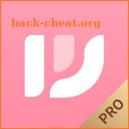 WalkNovel Pro icon