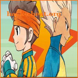 Walktheough For Inazuma Eleven Go icon