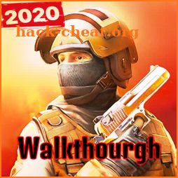 walkthough Standoff 2 Tips 2020 icon