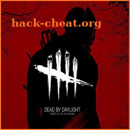 walkthrough dead by daylight mobile icon