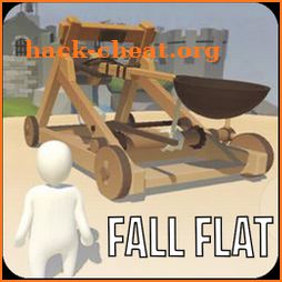 Walkthrough Fall Flat Human icon