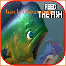 Walkthrough Fish and grow underwater icon