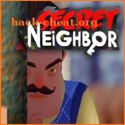 Walkthrough for Alpha~Neighbor Full 2k19 icon