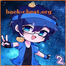 Walkthrough for Gacha Life 2 BL icon