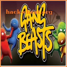 Walkthrough For Gang Beasts icon