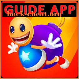 Walkthrough for Kick The Super Buddy icon