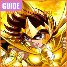 Walkthrough for Saint Seiya: Shining Soldiers icon