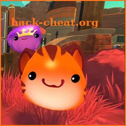 walkthrough for Slime Rancher TIPS icon