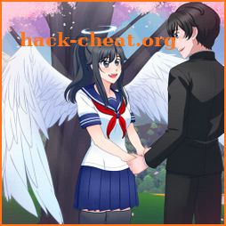 Walkthrough for Yandere School Senpai Story icon