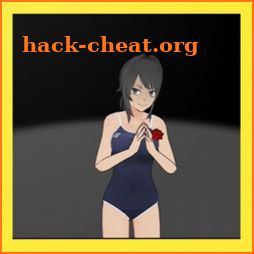 Walkthrough For Yandere Simulator Game New icon