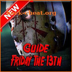 Walkthrough: Friday The 13th Game icon