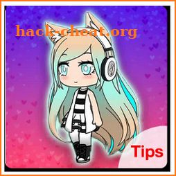 Walkthrough Gacha Life : Tips icon