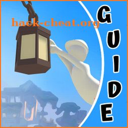 walkthrough human fall flat 20 icon