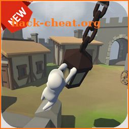 Walkthrough: Human Fall Flat Game icon