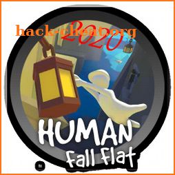 Walkthrough Human Fall Skins Flat Fall Game 2020 icon