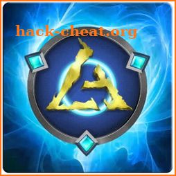 Walkthrough League of Ancients - LOA icon