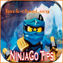 Walkthrough: Lego Ninjago Tournament! :Tips icon