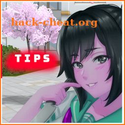 Walkthrough School Yandere Senpai Simulator Tips icon