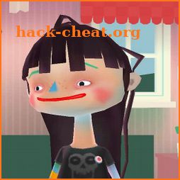 Walkthrough Toca Kitchen 2 icon