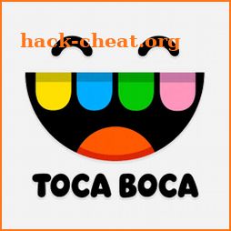 Walkthrough Toca Life- Stable icon