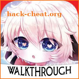 Walkthrought Gacha Life icon