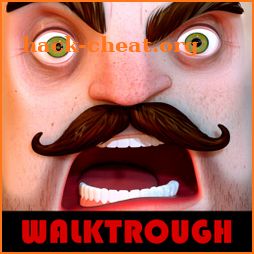 Walktrough for Alpha Acts icon