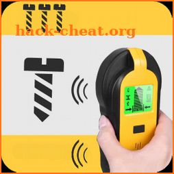 Wall Stud Detector 2021 icon