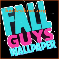 Wallpapers for Fall Guys: Ultimate Knockout icon