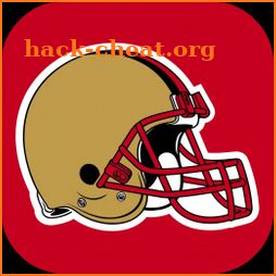 Wallpapers for San Francisco 49ers Fans icon