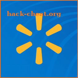 Walmart Events icon