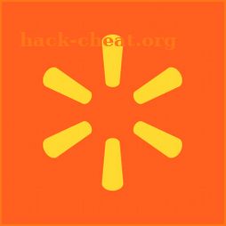 Walmart Plus icon