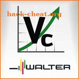 Walter Feeds & Speeds icon