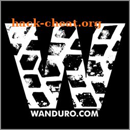 Wanduro icon