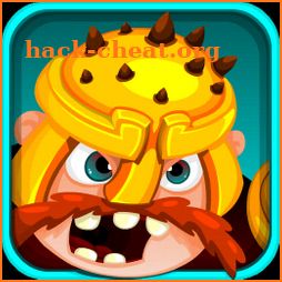 War Kingdoms Strategy Game icon