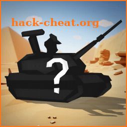 War Thunder Quiz (beta) icon