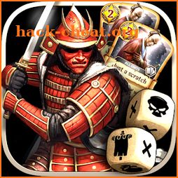 Warbands: Bushido - Tactical Miniatures Board Game icon