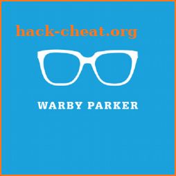 Warby Parker The Eyeglasses Shopping App Online icon