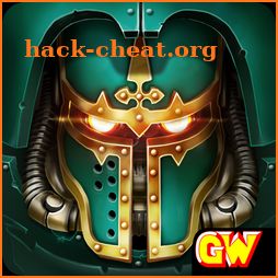 Warhammer 40,000: Freeblade icon